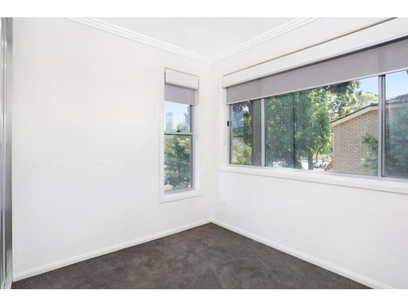 1/80 Albert Street, North Parramatta NSW 2151